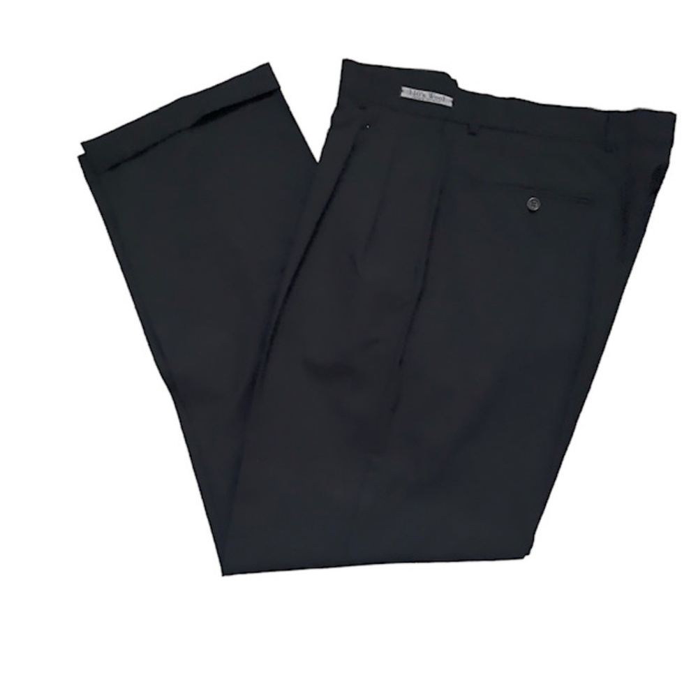 Cosani dress slacks NEW WITH TAGS